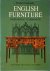 English Furniture From Goth...