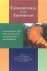 Dalai Lama XIV - Consciousness at the Crossroads