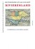Martin de Bruijn, Sil van Doornmalen - Historische atlas van het Rivierenland