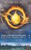 Divergent 1: Inwijding