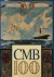 CMB 100 een eeuw maritiem o...