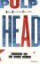 Pulphead berichten uit het ...