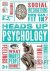 Dk - Heads Up Psychology