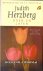 Herzberg, Judith - Doen en laten