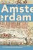 M. & Los, E. Hell - Amsterdam voor vijf duiten per dag