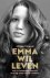 Josha Zwaan - Emma wil leven