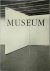 Museum Museumcultuur Stromb...