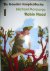 Morpurga, Michael - Robin Hood