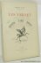 DAYOT, ARMAND. - Les Vernet. Joseph - Carle - Horace. (original 1898 edition).