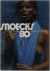 - - Snoecks 80