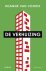 Roanne van Voorst - De verhuizing