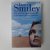Smiley, Jane - The All-True Travels and Adventures of Lidie Newton