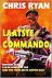 C. Ryan - Laatste Commando