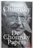 CHOMSKY Noam - De Chomsky Papers