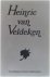 Heinric van Veldeken - Symp...