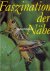 Faszination der Nähe