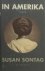 In Amerika