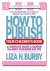 How To Publish Your Childre...