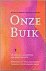 Ronald Schweppe - ONZE BUIK