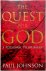 The quest for God a persona...