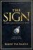 Robert van Kampen - The Sign