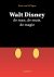 Rein van Willigen - Walt Disney