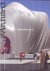 De Architect 2004-02