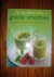 Fit en slank met groene Smoothies