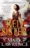Mark Lawrence - Red Sister