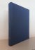 Cornwell, E.L.  Philip J.R. Moyes - and others - Aircraft Illustrated 1975