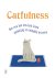 Valentino, Paolo - Catfulness / Hoe een kat ons kan leren gelukkig en mindful te leven