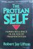 The protean self; human res...