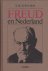 Freud en Nederland de inter...