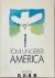 Tomi Ungerer America Zeicnu...