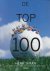De top 100 -De beste Nederl...