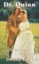 Dr. quinn 5 - in voor- en t...
