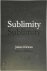 James Kirwan 260388 - Sublimity