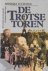 Barbara Tuchman - De trotse toren