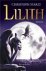 Lilith - Auteur: Christoph ...