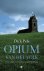 Opium van het volk: over re...