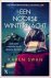 Een Noorse Winternacht