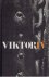 VIKTOR IV - [Walter Gluck] - Ad PETERSEN  Ina MUNCK - Viktor IV - contributions by: Stuart Owen Fox, Anton Heyboer, Edward Kienholz, Sandberg.