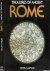 Treasures of ancient Rome