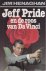 Jeff Pride en de Roos van D...