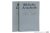 Scoralick, Prof. Dr. Ruth / Christoph Gregor Müller / a.o. (eds.). - Biblische Zeitschrift. Volume 63 (2019): Issue 1 (Feb 2019) & Issue 2 (Jun 2019) [ 2 volumes ].
