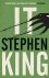 Stephen King - It