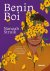 Nanoah Struik - (1) Benin Boi
