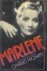 Marlene - the life of Marle...