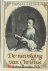 Over de navolging van Christus