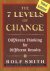 Smith, Rolf - 7 Levels of Change